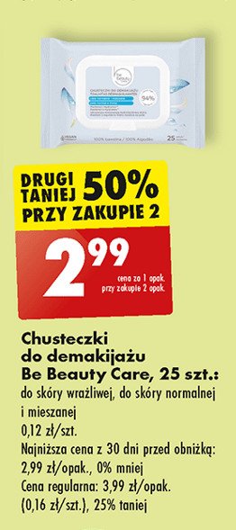 korbell pojemnik na zużyte pieluchy 16l