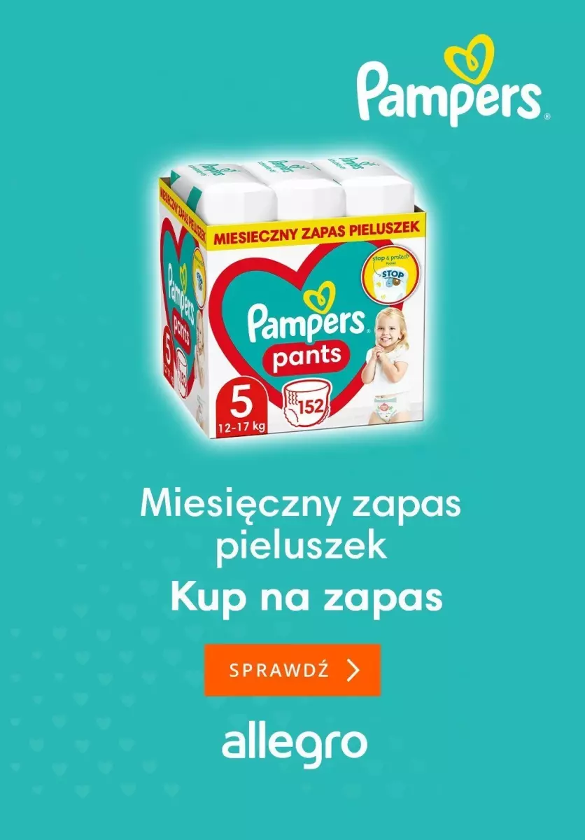 reset pampers canon mg5650