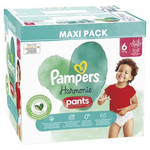 tesco pampers premium care 1 88 szt