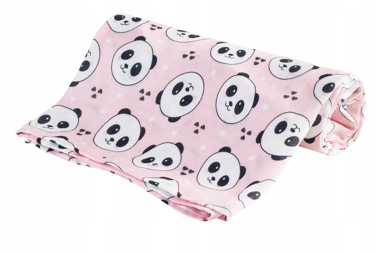 pieluchy pampers 5 biedronka