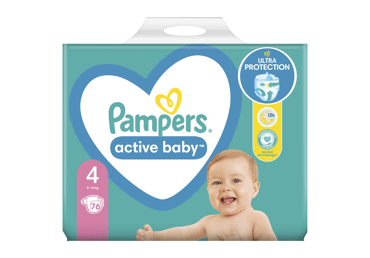 aoteka cefarm pampers 0