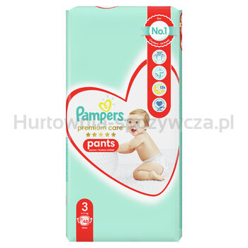 pampers 3 6 kg