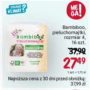 pampers pants jak zdejmować