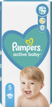 chusteczki pampers aqua pure sklad