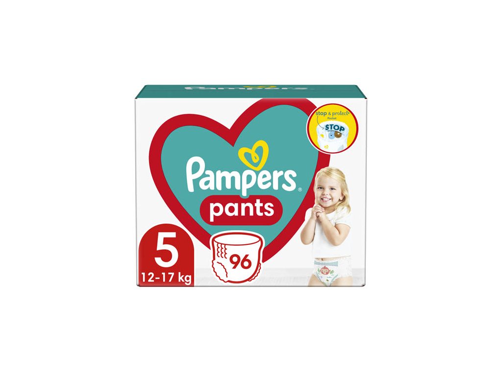 tanie pampersy pampers premium care 1