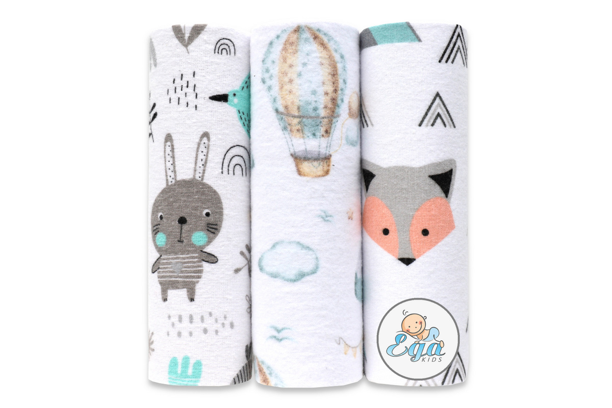 rossamn pampers pants premium care 4