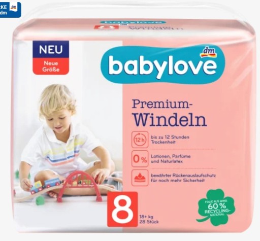 pampers active baby-dry 3 midi 74 pieluszki