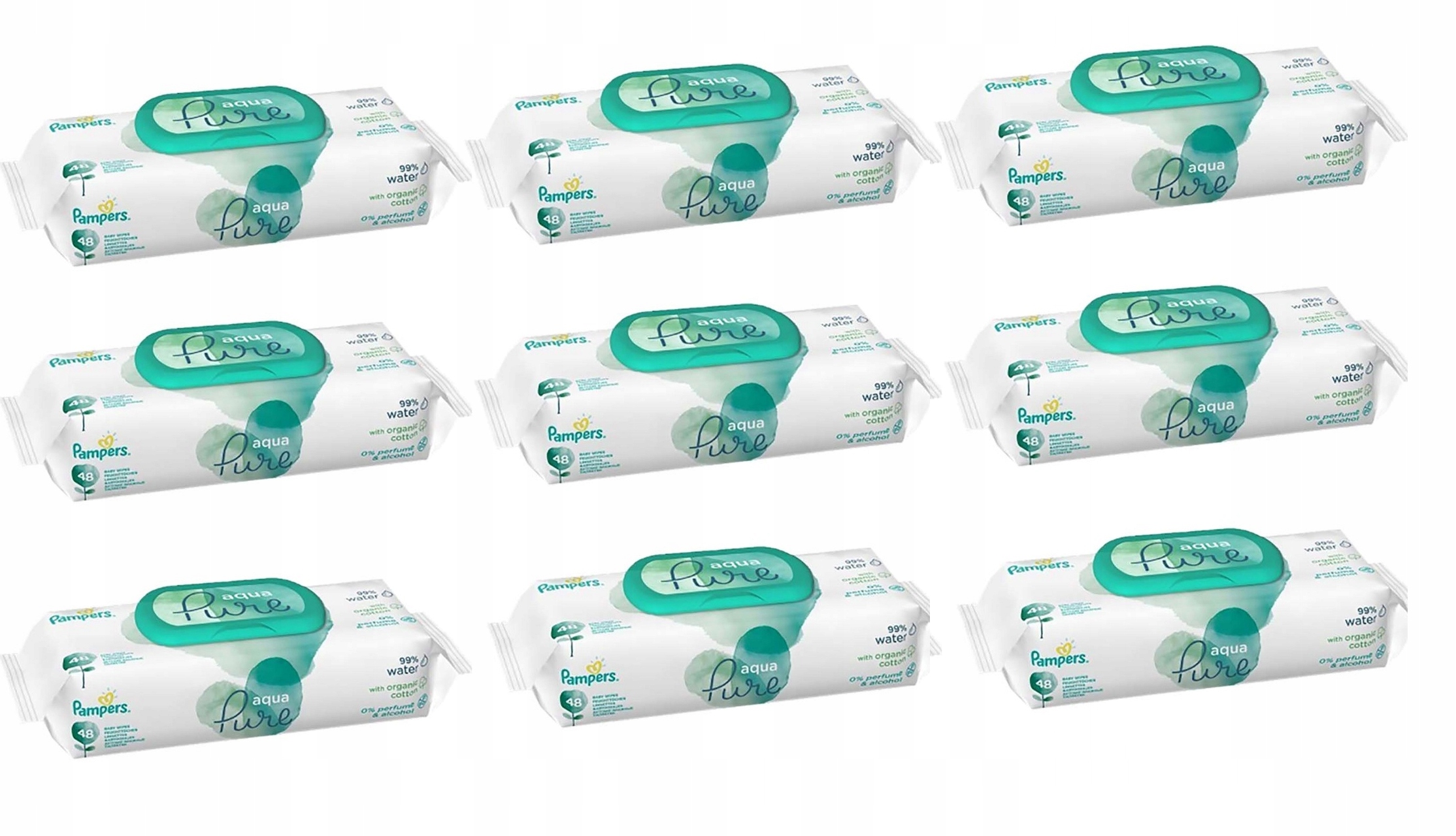 pampers premium 1 78