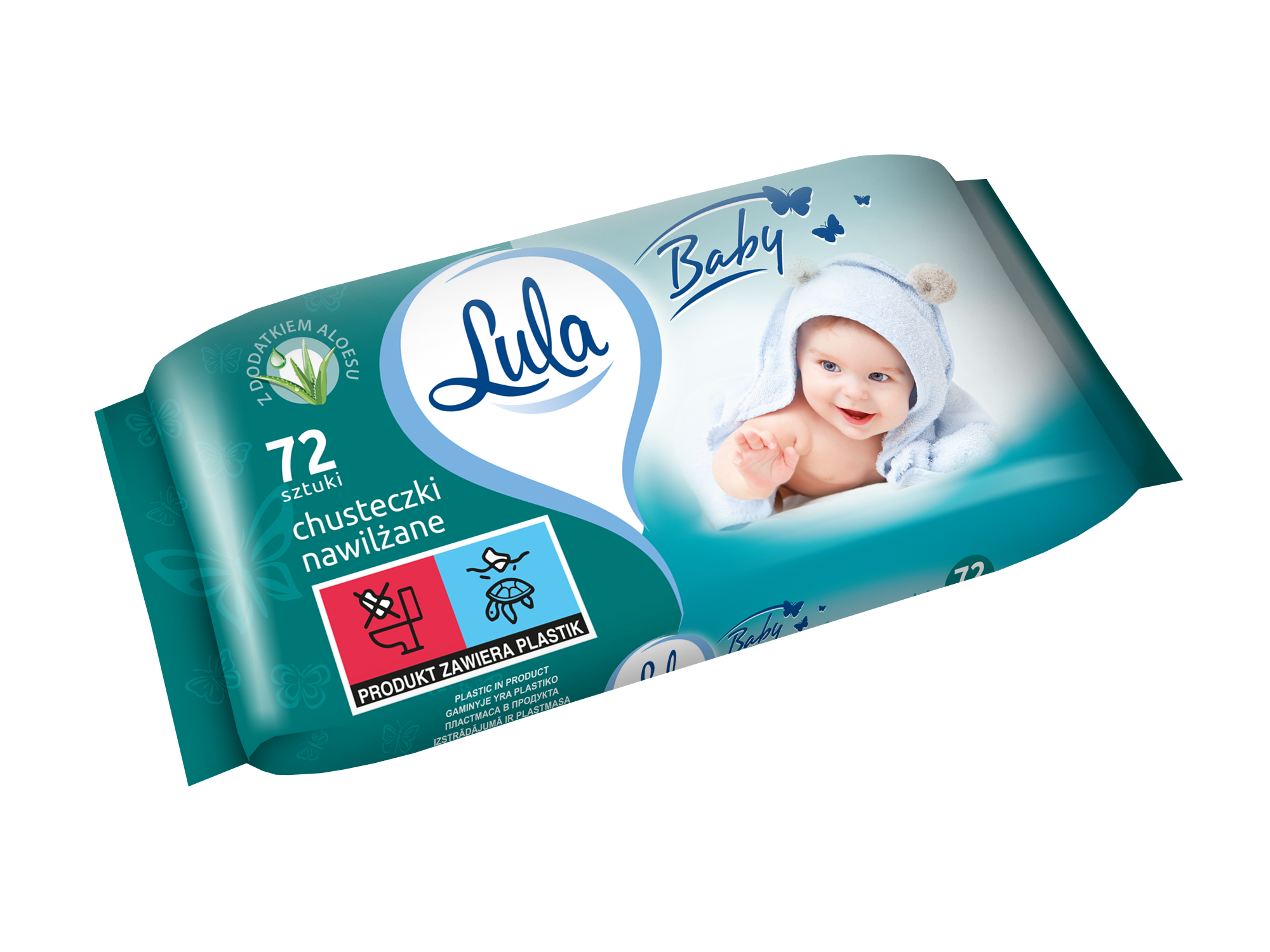 biedronka białystok gdzie giga pack pampers 3