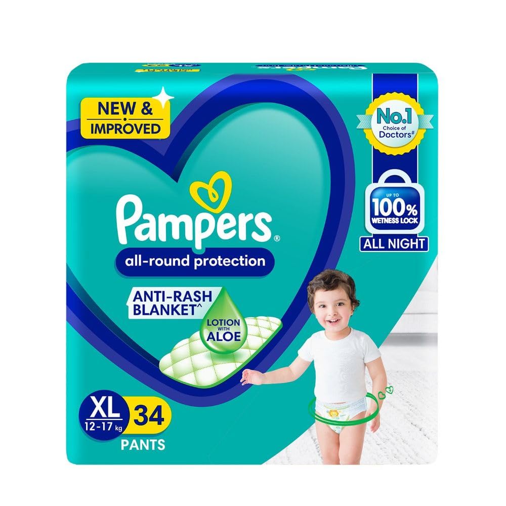 pampers do epson l365