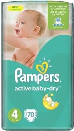 pampers 2 cena tesco