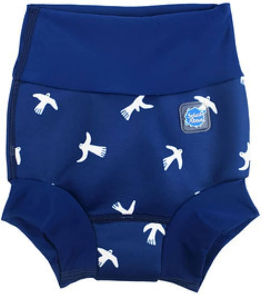 pampers pants rozmiary