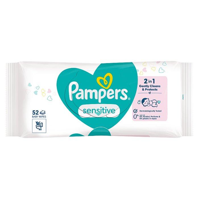 pampers pant 6 88