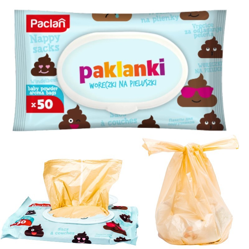 pieluchy kaufland bevola