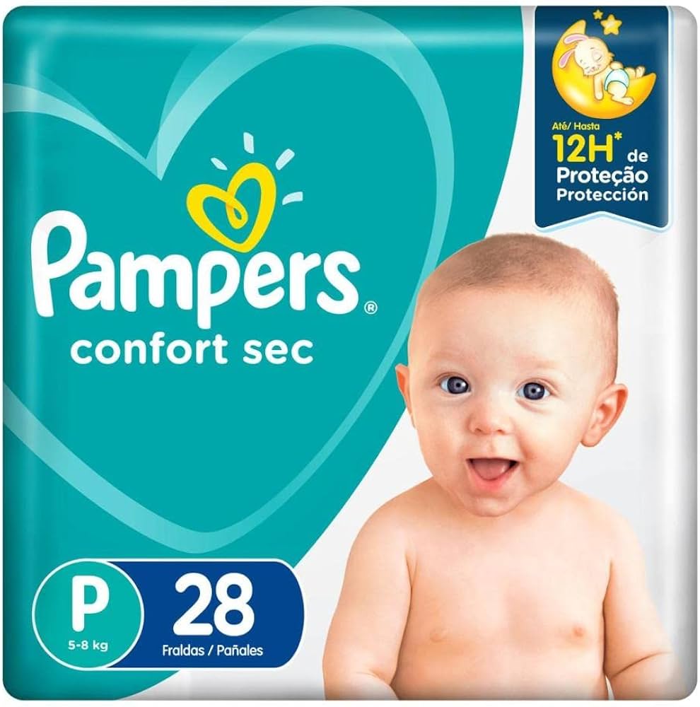 rossmann pieluchy babydream 3cena