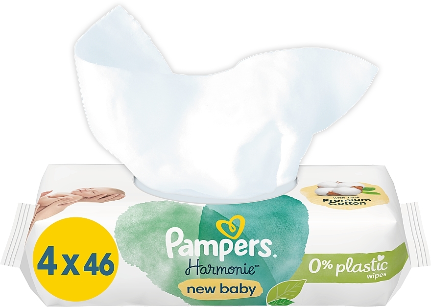 pampers premium care newborn 72