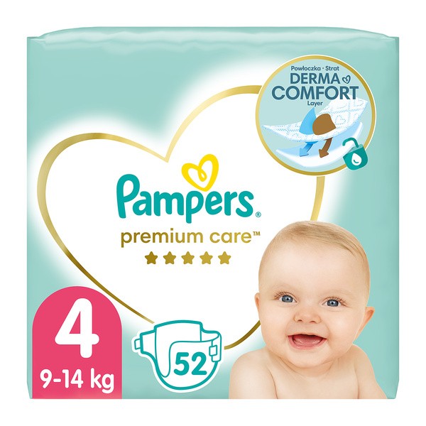 pampers rossmann 3