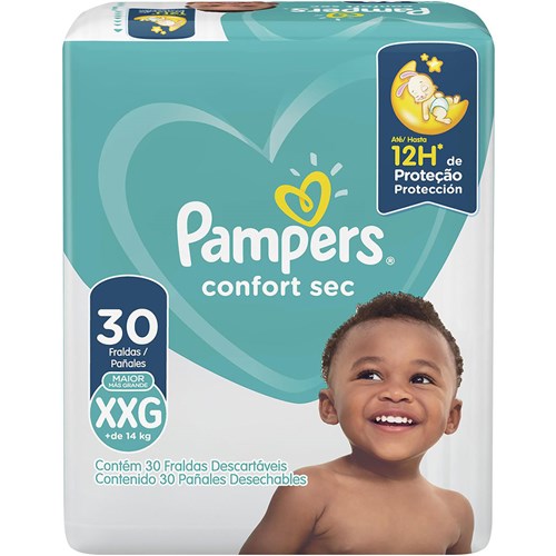 pieluchy pampers 2 cena