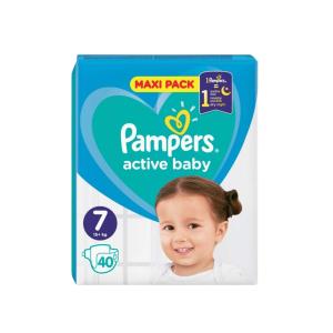 drukarka brother dcp 135 pampers