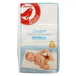 pampers pieluchomajtki extra large pants opis