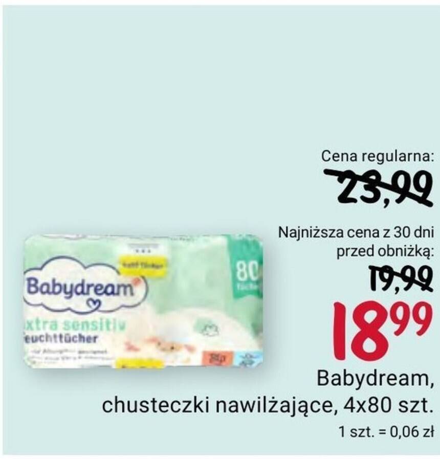 pieluchy pampers premium care 1 cena