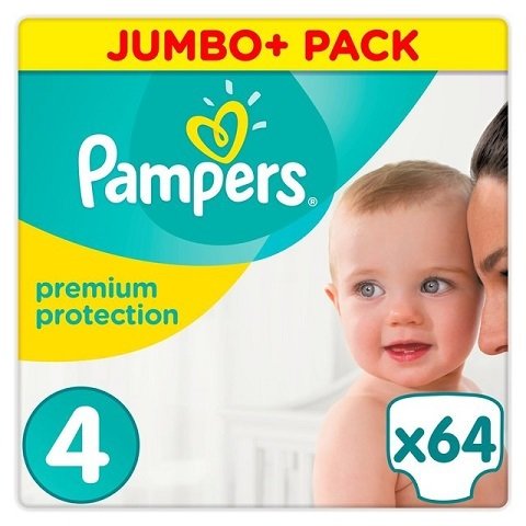 chusteczki pampers sensitiv allegro