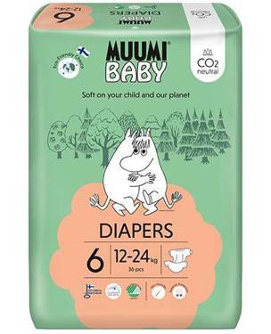 rossmann babydream pieluchy 4 maxi 8-14 kg