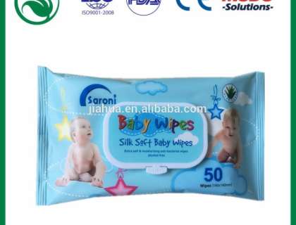 pampers pieluszki premium care