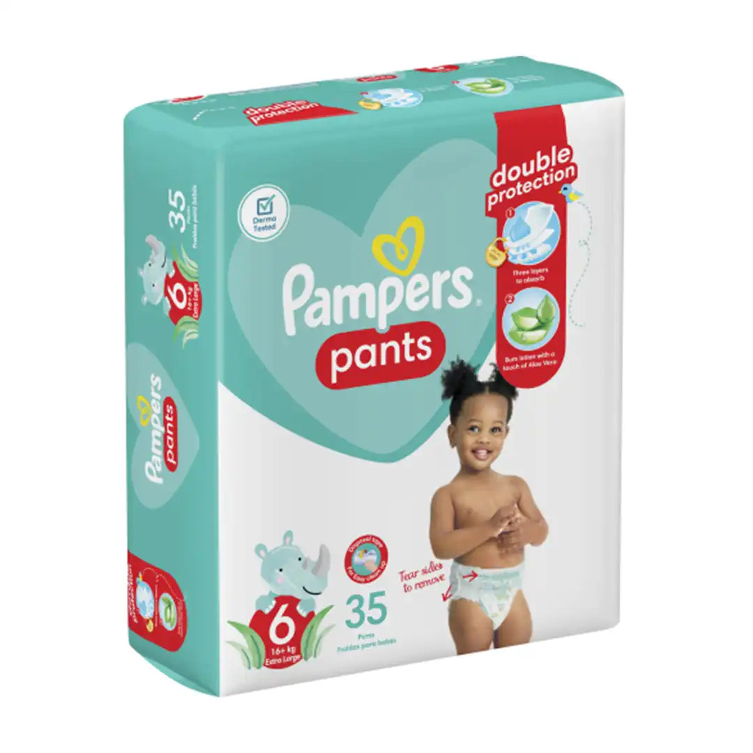 pampers 3 sleep ceneo