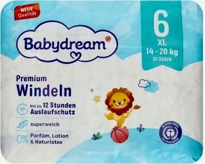 chusteczki nawilzane pampers fresh clean z wieczkiem