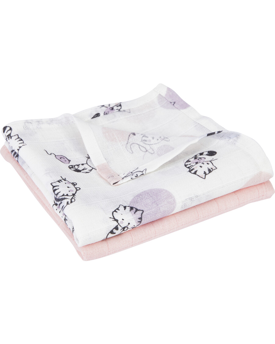 pieluchomajtki pampers 5 premium care