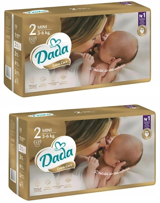 pampers 0 premium care ile kilo