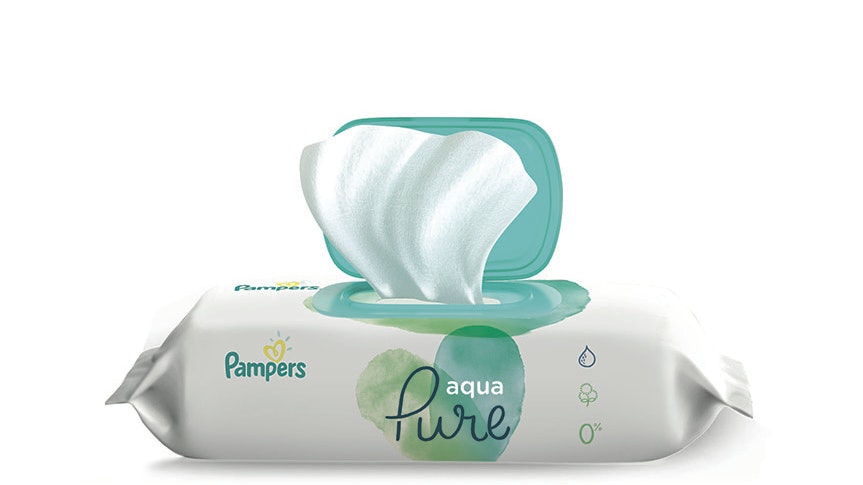 pampers pants 4 ceneo 176