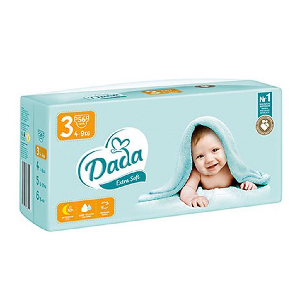 pampers le vel 2000