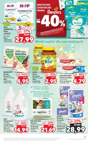 babydream rossmann pieluchy