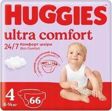 pampers premium care pieluchy rozmiary 1 2 168 sztuk