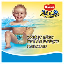 pampers pufies nr 5 emag