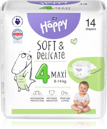 pampers 7 empik