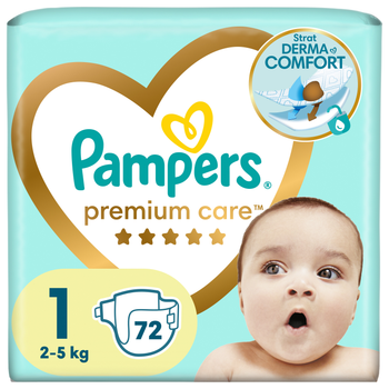 eko pieluchy wielorazowe pampers