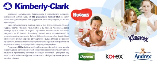 pampers premium care maxi 4 pieluszki 8-14kg 52 sztuki