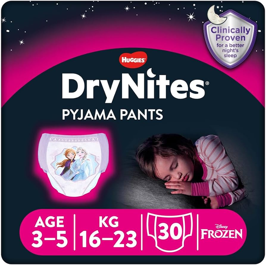 pampers fresh clean chusteczki dla niemowląt 6x64 szt