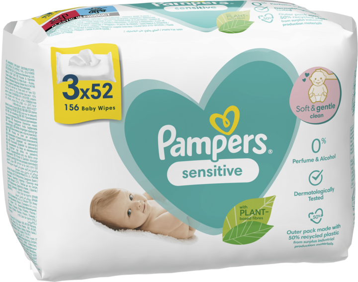 huggies pieluszki newborn 1 rossman