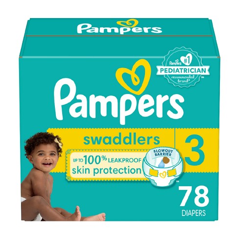 pampers.premijm care 2