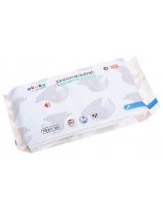 pampers pure protection 1 rossmann