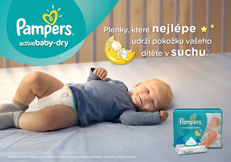 pieluchy ceny pampers premium care 1