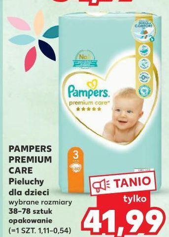 jak wyglada pampers 2