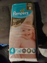 pampers 2-5 kg newborn