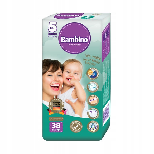 pampers active new baby 2 mini