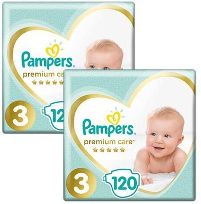 pampers wskaźnik wilgotności 2