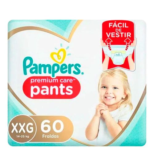 chusteczki pampers auchan